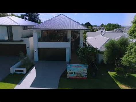 ms home lottery 2023.